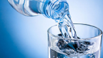 Traitement de l'eau à Niedermorschwihr : Osmoseur, Suppresseur, Pompe doseuse, Filtre, Adoucisseur